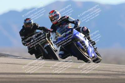 media/Dec-01-2024-TrackXperience (Sun) [[fa1e166fcf]]/Level 1/Session 6 Turn 9/